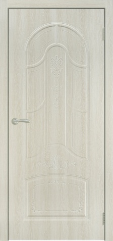 Болонья Филадельфия крем