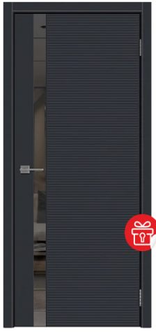 526 мэджик с алюминиевой кромкой