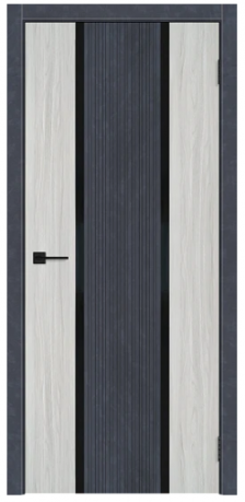 Легенд-2 Сиена белая 