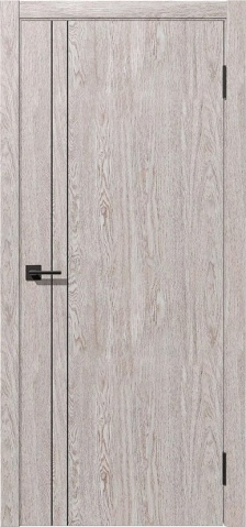 КОМЕТА 2 ЛАТТЕ ПВХ